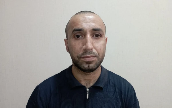 Sabirabadda narkotik vasitələrin dövriyyəsinə qarşı əməliyyatlar keçirilib - FOTO