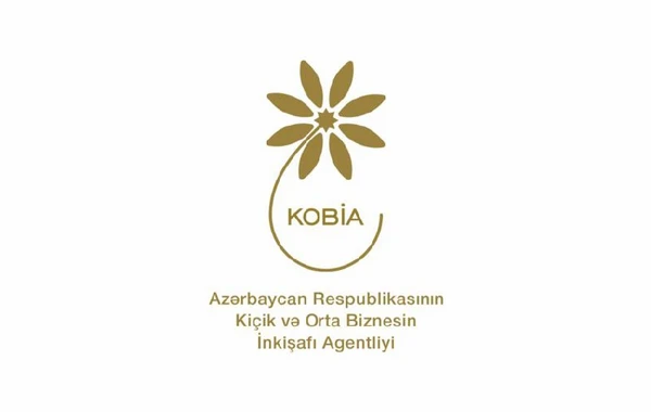 2023-cü ildə “Bakı KOB evi”ndə sahibkarlara daha çox xidmət beş dövlət qurumu tərəfindən göstərilib - FOTO