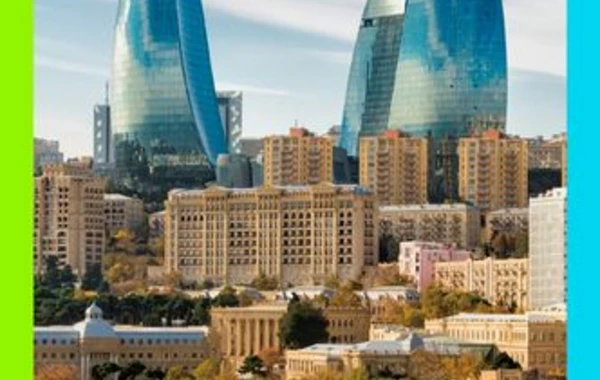 Азербайджан признан лучшим культурным направлением 2023 года по версии Voyage - ФОТО