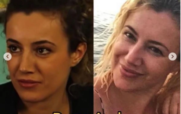 "Akasiya Durağı"nın aktyorları 15 il əvvəl və sonra - FOTO