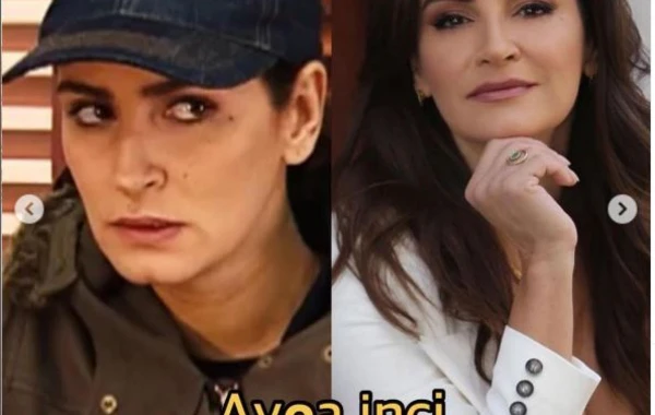 "Akasiya Durağı"nın aktyorları 15 il əvvəl və sonra - FOTO