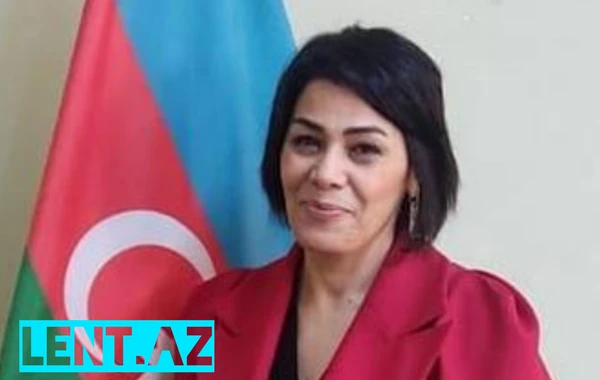 Qətl edilən ailə üzvlərinin FOTOLARI