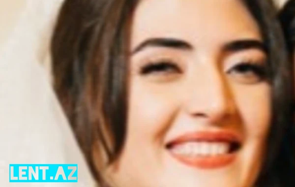 Qətl edilən ailə üzvlərinin FOTOLARI