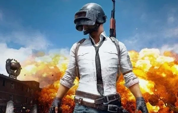 Ailəsinin "PUBG" oynamasına icazə verməyən oğlan özünü yaraladı - FOTO