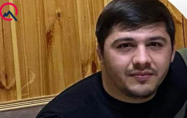 Bakıda ailə üzvlərini amansızlıqla qətlə yetirməkdə şübhəli olan şəxs psixiatrik xəstəxanada qeydiyyatda olub