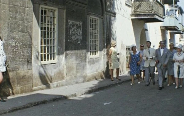 "Brilyant əl" filminin aktrisası həyatını itirdi - FOTO