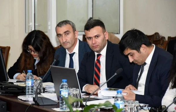 Ağdamda bir sıra türbə, körpü, məscid və hamamlar dövlət mühafizəsinə götürüləcək - SİYAHI