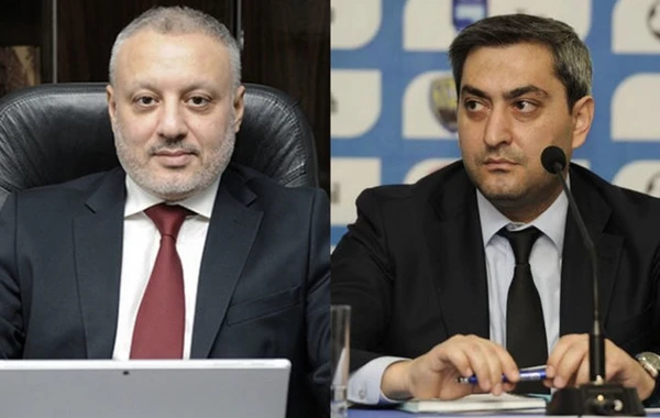 PFL rəsmilərinin müalicə üsulu dəyişdirilə bilər