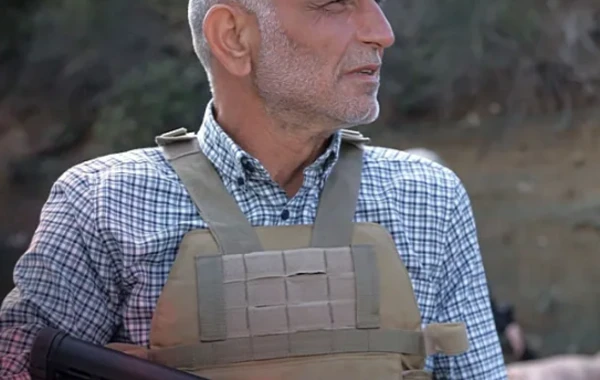 "Kurtlar Vadisi"nin Mematisi bu aktrisa ilə seriala çəkilir - FOTO
