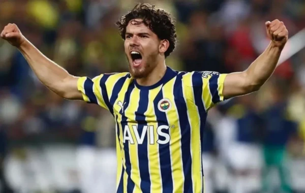 Ali Koç açıqladı - Sezon sonu məşhur futbolçu “Fənər”dən gedir - FOTO