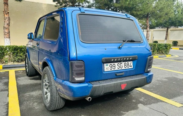 DYP narkotikin təsiri altında avtomobil sürən onlarla sürücünü saxlayıb - FOTO