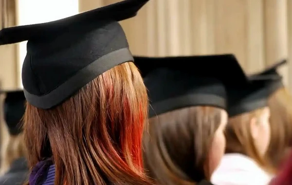 Türkiyə-Azərbaycan Universitetinin fəaliyyəti ilə bağlı yeni detallar açıqlanıb