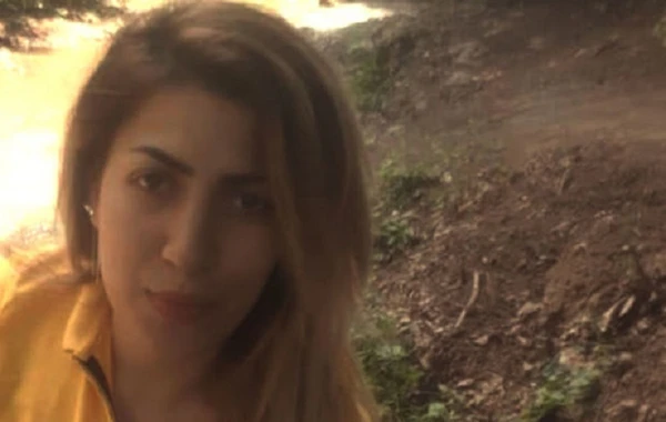 Dörd il əvvəl itkin düşdüyü deyilən qızı atası və ögey anası öldürübmüş - TƏFƏRRÜAT