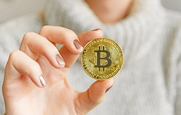 Bitcoin və Ethereum bahalaşdı