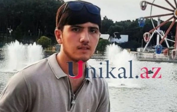 Laçında azan hərbçimizin atasından AÇIQLAMA - FOTO