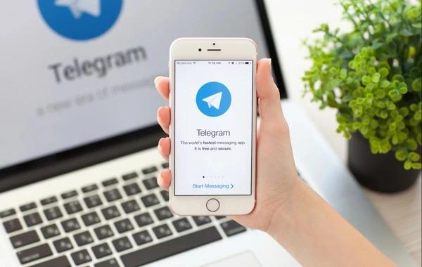 Sabahdan “Telegram” bu istifadəçilərinə ÖDƏNİŞ EDƏCƏK