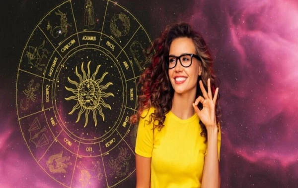 Mart ayı ilə bağlı 4 bürcə xoş xəbər