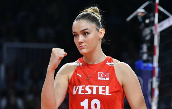 Zehra Güneşin sərvəti açıqlandı