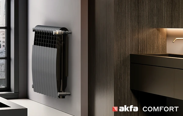 AKFA Group artıq Azərbaycanda rəsmi olaraq təmsil olunur - FOTO