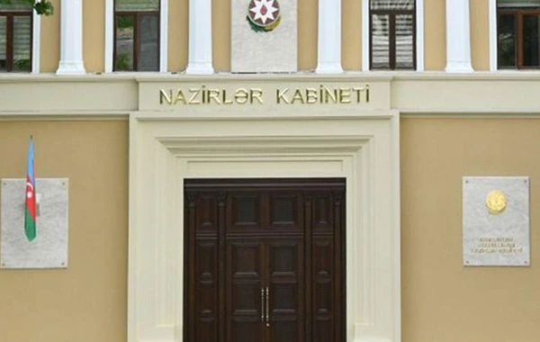 Operativ Qərargah məlumat yaydı