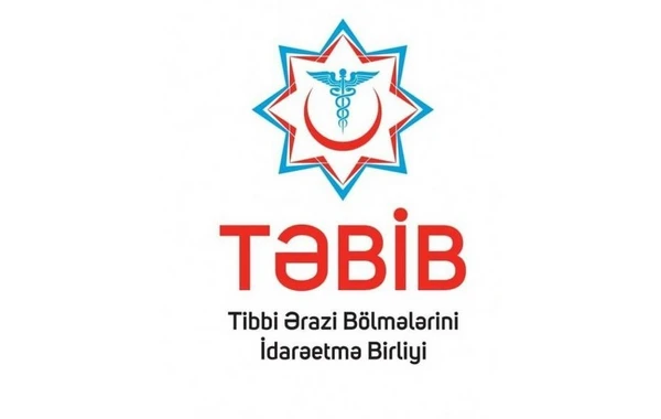 TƏBİB-in tabeli tibb müəssisələrinə yeni rəhbər şəxslər təyin olunublar