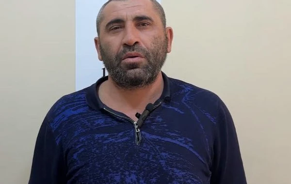 Narkotik satmaqda şübhəli bilinən onlarla şəxs ƏLƏ KEÇDİ - FOTO