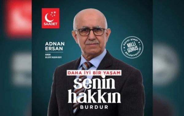 Türkiyədə seçki öncəsi ağlasığmaz olay - Sədrliyə namizədin və oğlunun üstünə AĞAC AŞDI - FOTO