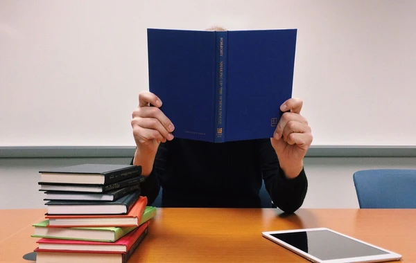 Şəhid ailəsinin üzvləri özəl universitetlərdə pulsuz təhsil alacaqlar