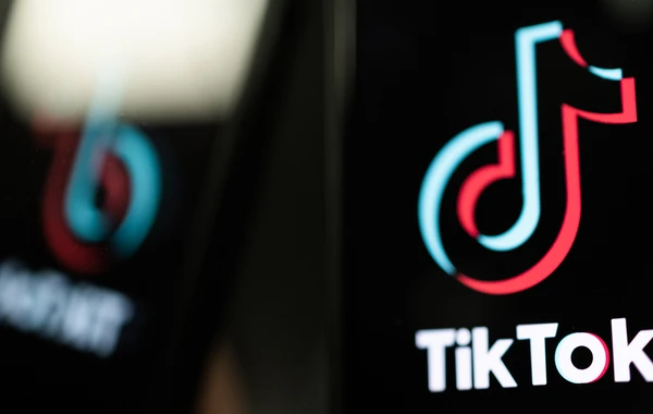 Bu ölkə "TikTok"u qadağan edir