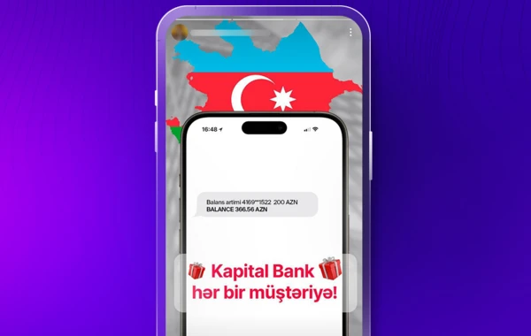 “Instagram”da yeni dələduzluq növü ilə bağlı vətəndaşlara XƏBƏRDARLIQ - FOTO