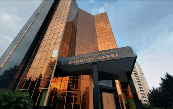 Mərkəzi Bank kreditləri ucuzlaşdıracaq maliyyə alətinin tətbiqinə başlayır