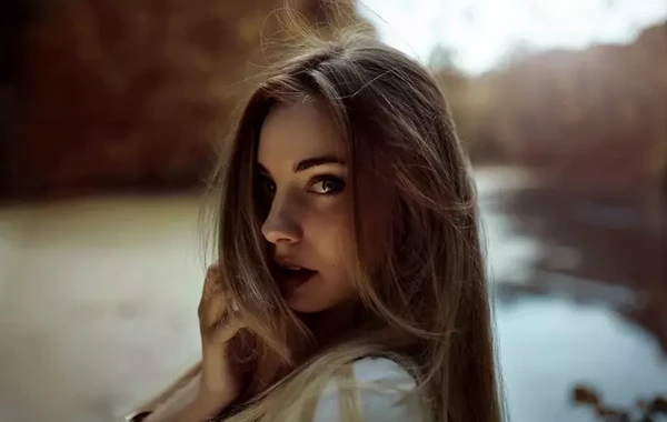 Şirniyyat cazibədarlığı azaldırmış