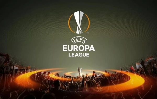 Avropa Liqası: "Qarabağ" Bakıda "Bayer 04"lə heç-heçə edib  - YENİLƏNİB-8