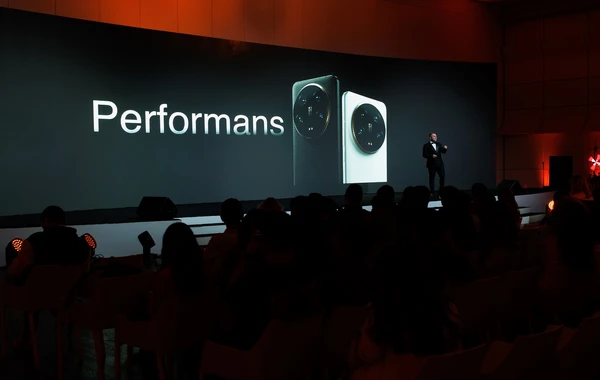 Azərbaycanda yeni Xiaomi 14 smartfonunun satışına start verildi: İlk alıcılar onu endirimlə ala bilərlər - FOTO