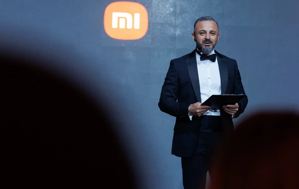 Azərbaycanda yeni Xiaomi 14 smartfonunun satışına start verildi: İlk alıcılar onu endirimlə ala bilərlər - FOTO