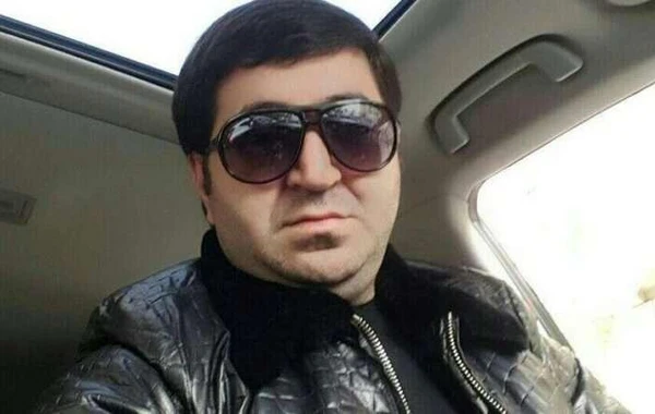 Azərbaycanın məşhur iş adamının oğlu faciəvi şəkildə öldü - FOTO