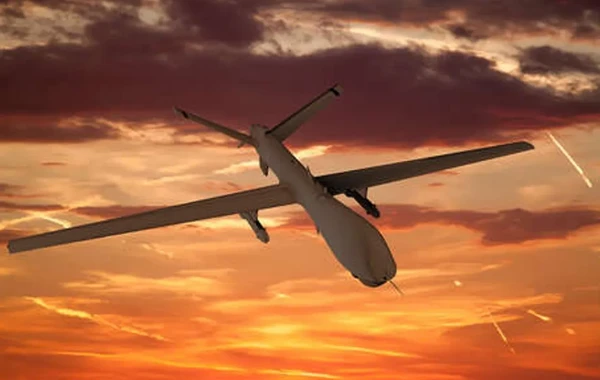 Maldiv adaları Türkiyə dronları üçün PUA bazası yaradır
