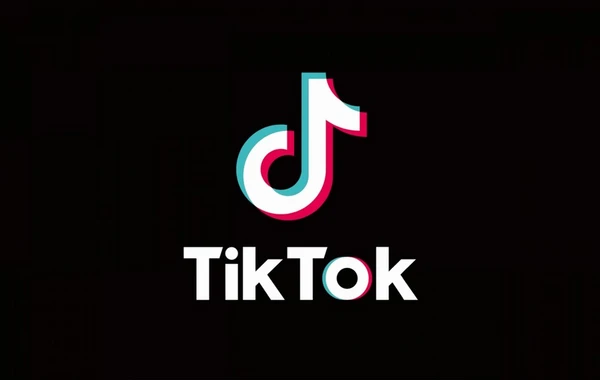 ABŞ senatorları “TikTok”u qadağan edən qanun layihəsini nəzərdən keçirəcəklər