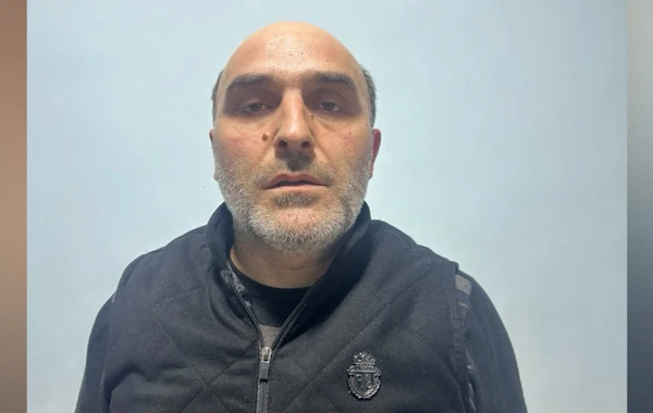 DİN əməliyyat keçirdi - Narkotacirlər ƏLƏ KEÇDİ - FOTO