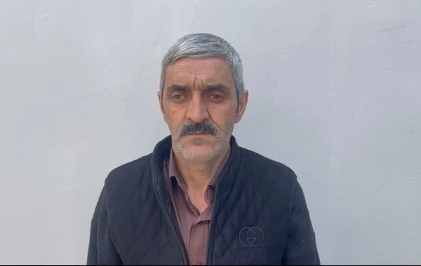 Ağsuda narkotiklərin qanunsuz dövriyyəsi ilə məşğul olanlar saxlanılıb