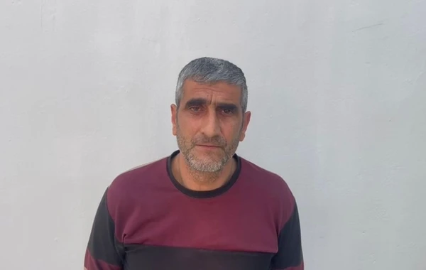 Ağsuda narkotiklərin qanunsuz dövriyyəsi ilə məşğul olanlar saxlanılıb