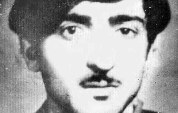 Xocalıda kütləvi məzarlıqda aşkar edilmiş insan qalıqlarının sayı 18-ə çatıb, səkkizinin şəxsiyyəti müəyyən edilib - FOTO