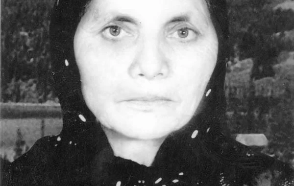Xocalıda kütləvi məzarlıqda aşkar edilmiş insan qalıqlarının sayı 18-ə çatıb, səkkizinin şəxsiyyəti müəyyən edilib - FOTO