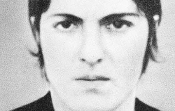 Xocalıda kütləvi məzarlıqda aşkar edilmiş insan qalıqlarının sayı 18-ə çatıb, səkkizinin şəxsiyyəti müəyyən edilib - FOTO