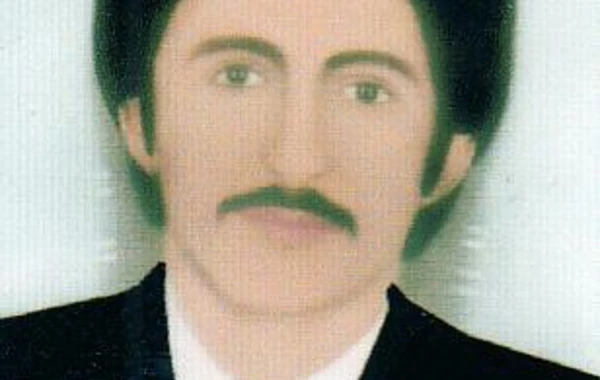 Xocalıda kütləvi məzarlıqda aşkar edilmiş insan qalıqlarının sayı 18-ə çatıb, səkkizinin şəxsiyyəti müəyyən edilib - FOTO