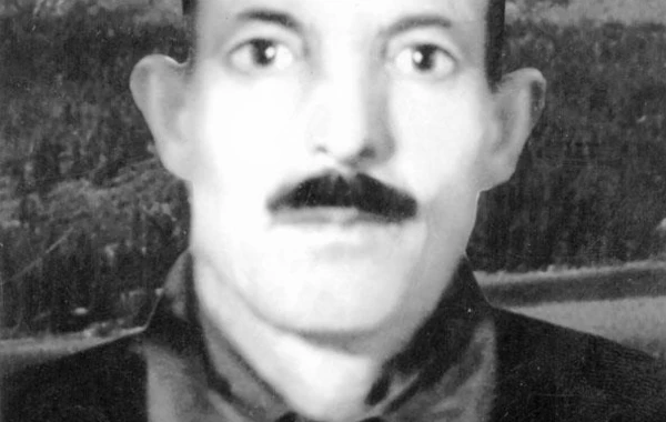 Xocalıda kütləvi məzarlıqda aşkar edilmiş insan qalıqlarının sayı 18-ə çatıb, səkkizinin şəxsiyyəti müəyyən edilib - FOTO