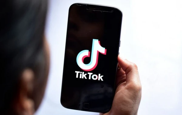 Çin “TikTok”un ABŞ-da satılması yerinə qadağan olunmasını seçib