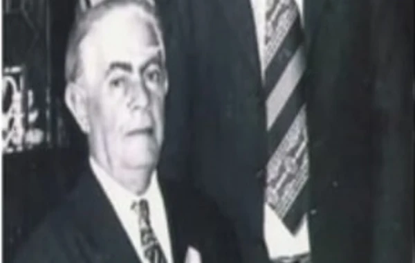 Azərbaycanda tanınmış xanəndə vəfat etdi - FOTO