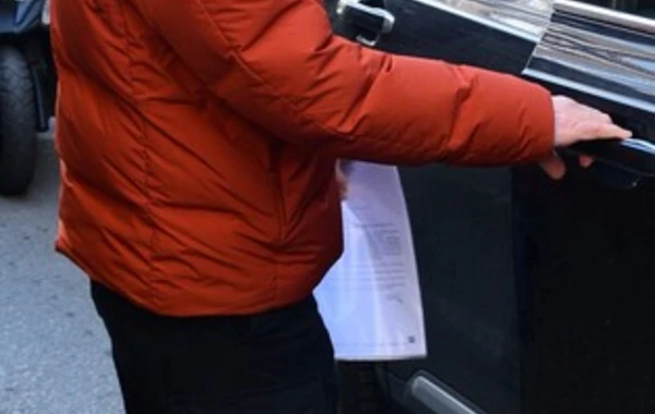 "Sultan Süleyman" 10 kilo arıqladı - SƏBƏB