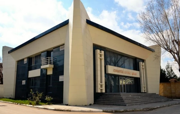 Mətbuat Şurası rusiyalı jurnalisti Azərbaycana qarşı qərəzli mövqedən əl çəkməyə çağırıb